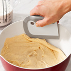 Raclette professionnelle