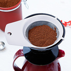 Filtre à café réutilisable