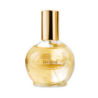 Parfum "Bijou"