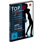DVD top 10 du plaisir