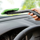 Raclette pour pare-brise