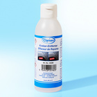 Pâte à polir antirayures Clarsen®