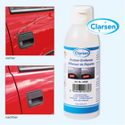 Pâte à polir antirayures Clarsen®