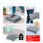 marchepied multifonction