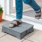 marchepied multifonction