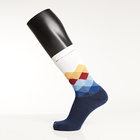 Lot de 7 Chaussettes pour 7 jours Java