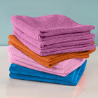 10 + 10 microfibres, 20 pièces