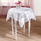 Nappe "Papillons"