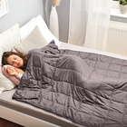 Couverture lestée 6 kg