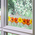 Piège à mouches "Gerbera"