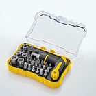 Set d’outils Victor Tools