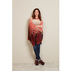 Poncho