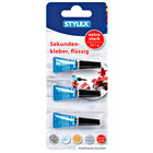 Colle instantanée 1g