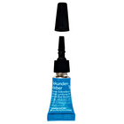 Colle instantanée 1g