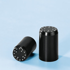 Lot de 2 embouts pour arrosoir