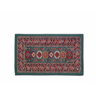 Tapis "Kazak", 47 x 75 cm Casa Bonita