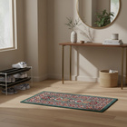 Tapis "Kazak", 47 x 75 cm Casa Bonita