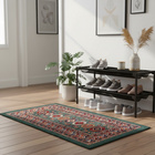 Tapis "Kazak", 47 x 75 cm Casa Bonita