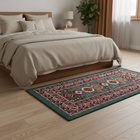 Tapis "Kazak", 47 x 75 cm Casa Bonita