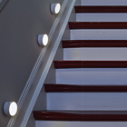 Lampe universelle sans fil