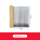 Film pour radiateur