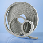 Étanchéité porte/fenêtre