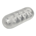 Masturbateur de poche "Speed"