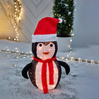 Pingouin LED