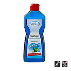Nettoyant pour vitres concentré Clarsen