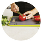 Livington FrostAway 3 en 1