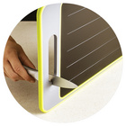 Livington FrostAway 3 en 1