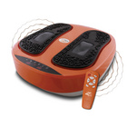 Appareil de massage "Vibrolegs", Mediashop