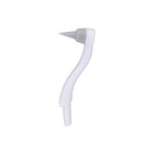 Nettoyeur de dents "DentaPic Sonic", Mediashop