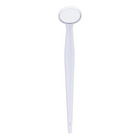 Nettoyeur de dents "DentaPic Sonic", Mediashop
