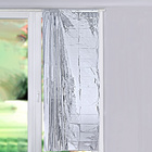 Protection chaud/froid