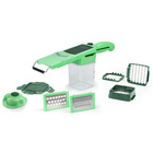 Hachoir Nicer Dicer Quick Professional