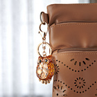 Porte-clés "Chouette"