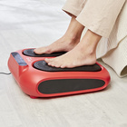 Stimulateur de pieds et de jambes Java