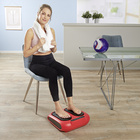 Stimulateur de pieds et de jambes Java