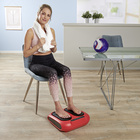 Stimulateur de pieds et de jambes Java