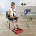 Stimulateur de pieds et de jambes Java
