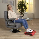 Stimulateur de pieds et de jambes Java