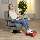 Stimulateur de pieds et de jambes Java