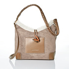 Sac à main