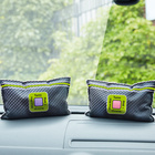 Déshumidificateur pour voiture avec indicateur Victor Tools