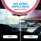 Déshumidificateur pour voiture avec indicateur Victor Tools