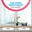 Déshumidificateur pour voiture avec indicateur Victor Tools
