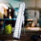 Lampe LED rechargeable