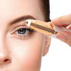 Roxy Perfect Brows