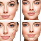 Roxy Perfect Brows